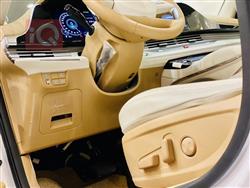 هیوندای ازێرا